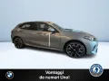BMW Serie 1 120d M Sport