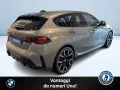 BMW Serie 1 120d M Sport
