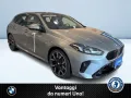 BMW Serie 1 120d M Sport