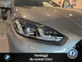 BMW Serie 1 120d M Sport