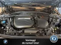 BMW Serie 1 120d M Sport