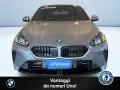 BMW Serie 1 120d M Sport