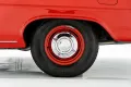 Chevrolet Biscayne 283