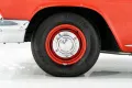 Chevrolet Biscayne 283