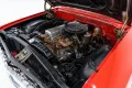 Chevrolet Biscayne 283