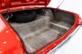 Chevrolet Biscayne 283