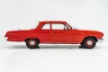 Chevrolet Biscayne 283
