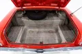 Chevrolet Biscayne 283