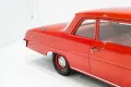 Chevrolet Biscayne 283