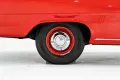 Chevrolet Biscayne 283