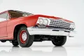 Chevrolet Biscayne 283
