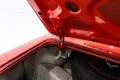 Chevrolet Biscayne 283