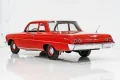 Chevrolet Biscayne 283