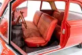 Chevrolet Biscayne 283