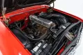 Chevrolet Biscayne 283