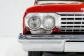 Chevrolet Biscayne 283