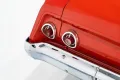 Chevrolet Biscayne 283