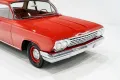 Chevrolet Biscayne 283