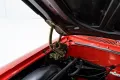 Chevrolet Biscayne 283