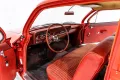 Chevrolet Biscayne 283