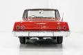 Chevrolet Biscayne 283