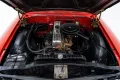 Chevrolet Biscayne 283