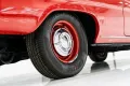 Chevrolet Biscayne 283