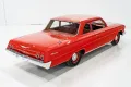 Chevrolet Biscayne 283