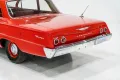 Chevrolet Biscayne 283