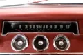 Chevrolet Biscayne 283