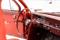 Chevrolet Biscayne 283