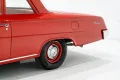 Chevrolet Biscayne 283