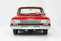 Chevrolet Biscayne 283