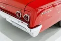 Chevrolet Biscayne 283