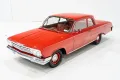 Chevrolet Biscayne 283