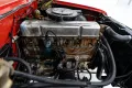Chevrolet Biscayne 283