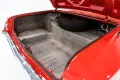 Chevrolet Biscayne 283