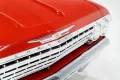 Chevrolet Biscayne 283