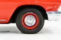 Chevrolet Biscayne 283