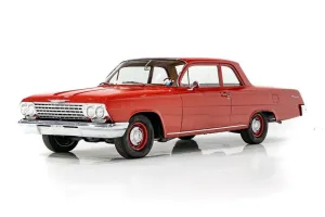 Chevrolet Biscayne 283