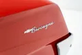 Chevrolet Biscayne 283