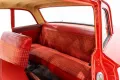 Chevrolet Biscayne 283