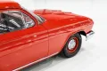 Chevrolet Biscayne 283