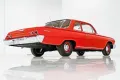 Chevrolet Biscayne 283
