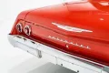 Chevrolet Biscayne 283