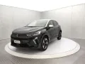 Renault Captur Captur 1.0 tce Techno 90cv