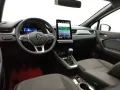 Renault Captur Captur 1.0 tce Techno 90cv