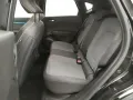 Renault Captur Captur 1.0 tce Techno 90cv