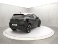 Renault Captur Captur 1.0 tce Techno 90cv