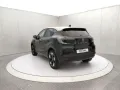 Renault Captur Captur 1.0 tce Techno 90cv